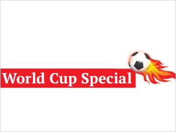 FIFA 2014: Matches Not to Miss