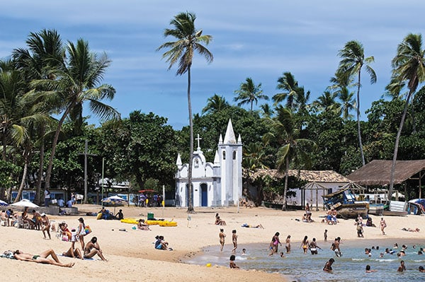 mg_76000_praia_do_forte_280x210.jpg