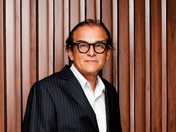 Marico 3.0: From Single-brand to Diversified Consumer Goods