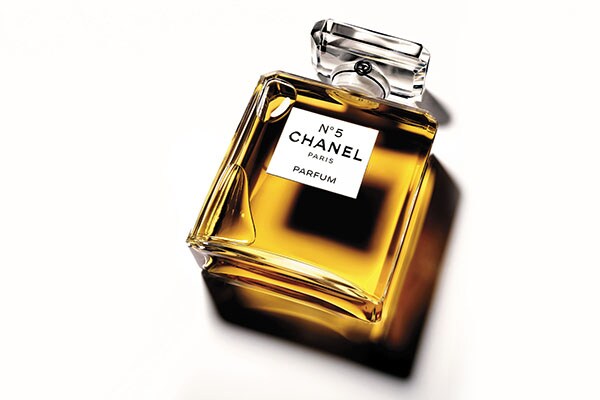 mg_76030_chanel_five_scent_280x210.jpg