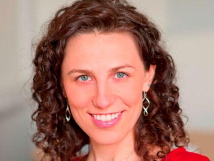 How to avoid 'perspective-taking failures'