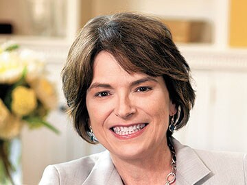 Brown University's Aim: Create Intellectual Entrepreneurs