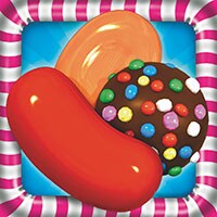 mg_76136_candy_crush_280x210.jpg