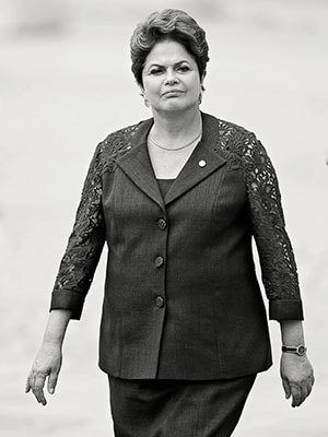 mg_76152_dima_rousseff_280x210.jpg