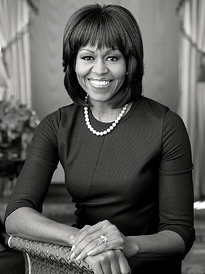 mg_76160_michelle_obama_280x210.jpg