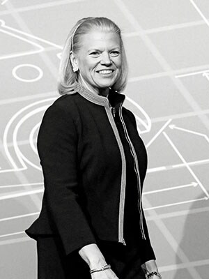 mg_76164_virginia_rometty_280x210.jpg