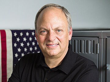 Unlikely Luxury: $150 Floor Mats For Cars