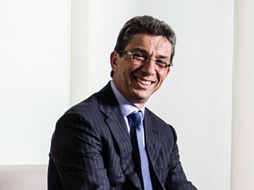 A Safer Cigarette? Philip Morris Is Working On It