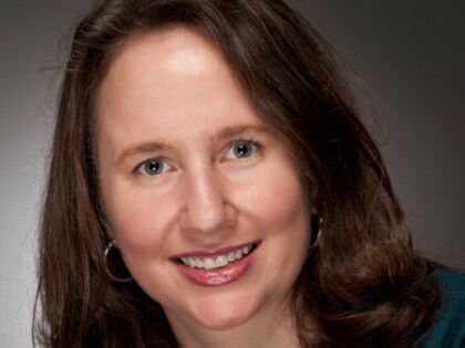 How types of Focus Influence our Lives