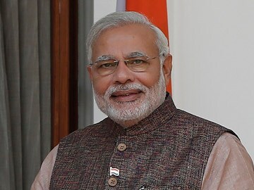 Indian CFOs Bullish on New Investments: AmEx Study