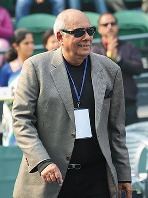 mg_76388_jaideep_mukherjea_280x210.jpg