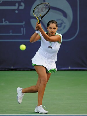 mg_76392_sania_mirza_280x210.jpg