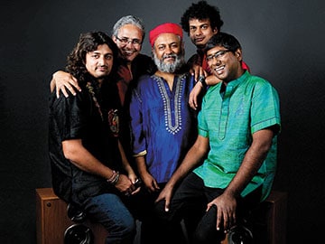 Deep Waters: The Return of Indian Ocean