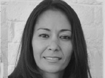 Using Nostalgia for an improved brand communication strategy