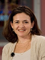 mg_74501_sheryl_sandberg_280x210.jpg