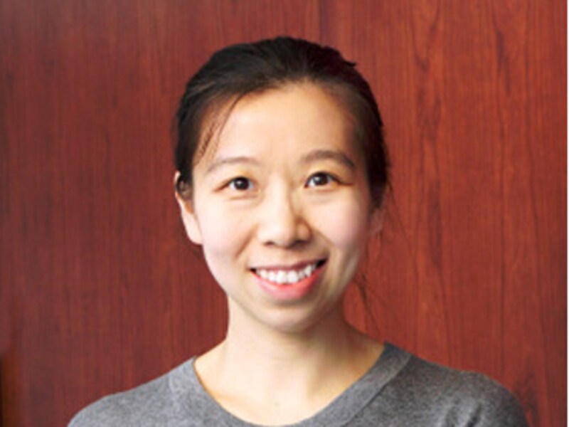 How The Environment Impacts Creative Thinking