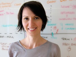 How to avoid 'perspective-taking failures'