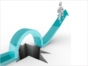 The possible pitfalls of 'Liberation Management'