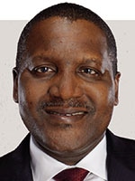 mg_74717_aliko_dangote_280x210.jpg