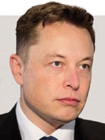 mg_74721_elon_musk_280x210.jpg