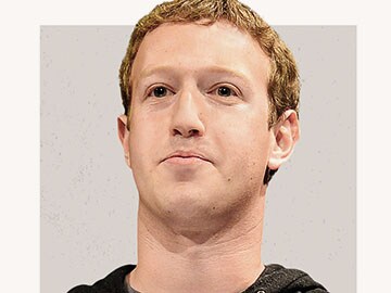 World's Billionaires: Biggest Gainers of 2014