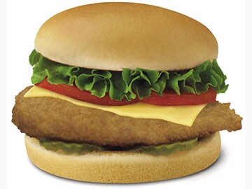 What the World's Wealthiest Can Buy with their Billions