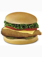 mg_74735_chicken_sandwich_280x210.jpg