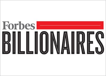 mg_74741_billionaires_logo_280x210.jpg