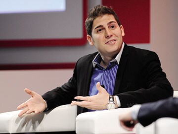 Vital Stats: Billionaires by the Numbers