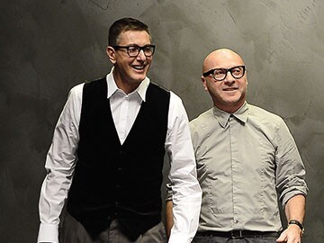 Billionaires with Criminal Records