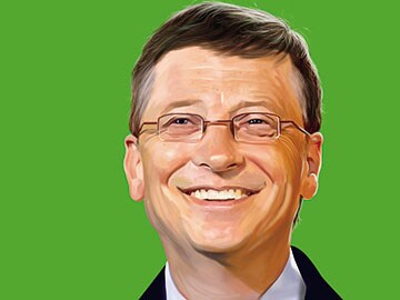 The Long Game: Billionaires Since 1987