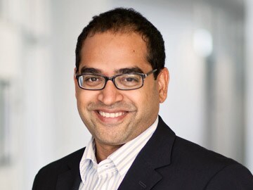 Exclusive: NVP bags 400% returns on exiting partially from Shriram City Union Finance