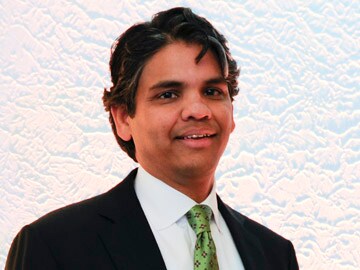 Cognizant Q1 revenue up by 20 percent clocking $2.42 billion