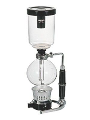 mg_75586_hario_coffee_maker_280x210.jpg