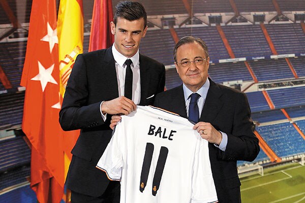 mg_75606_gareth_bale_280x210.jpg