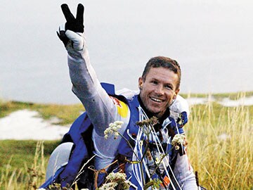 5 Events to Remember from the Last Five Years