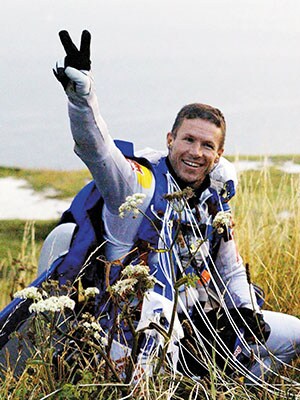 mg_75614_felix_baumgartner_280x210.jpg