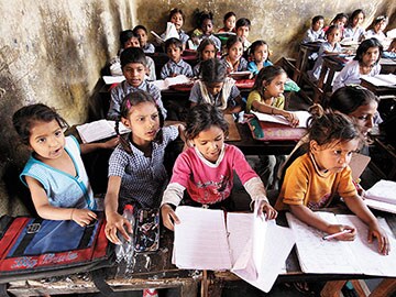 5 Landmark Legislations in the Last Five Years