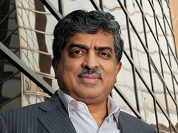 5 People To Impact Our Thinking in the Last Five Years