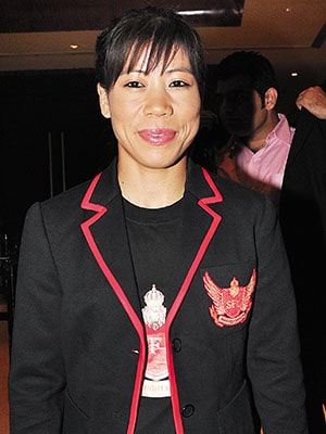 mg_75654_mary_kom_280x210.jpg