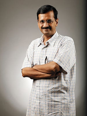 mg_75658_arvind_kejriwal_280x210.jpg