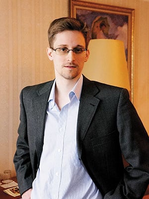 mg_75660_edward_snowden_280x210.jpg