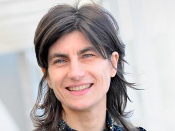 Religious organisations can practise what they preach when investing