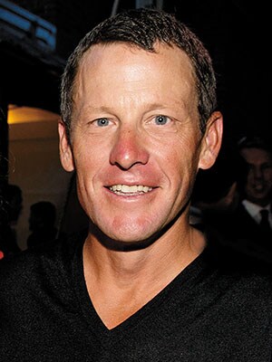 mg_75682_lance_armstrong_280x210.jpg