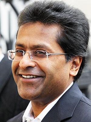 mg_75688_lalit_modi_280x210.jpg