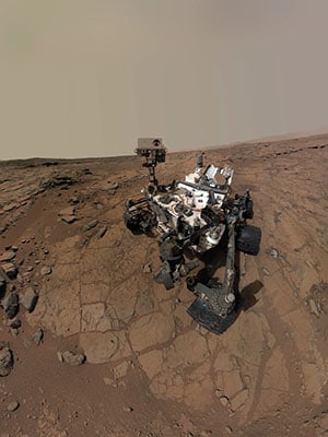 mg_75704_mars_280x210.jpg