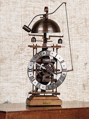 mg_75812_turner_clock_280x210.jpg