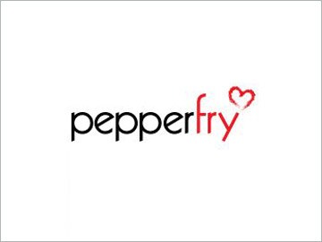 Pepperfry.com raises $15 mln from Bertelsmann India Investments and NVP