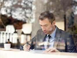 How our brain determines if the product is worth the price