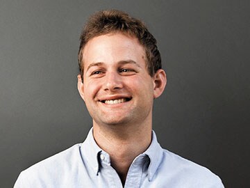 Under-30: A Pick of the Brightest